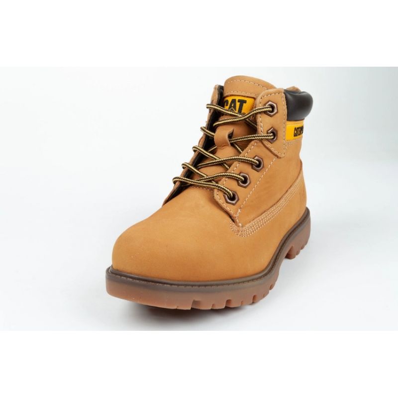 Caterpillar Jr CK263460 Footwear/Outdoor/4f/zimowe Your Sports Performance