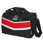 Bag As Zeitz R1917 10 Accessories/Bags/Other bags Your Sports Performance