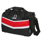 Bag As Zeitz R1917 10 Accessories/Bags/Other bags Your Sports Performance