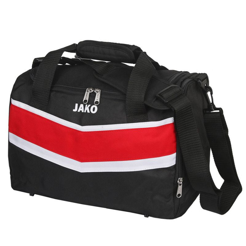 Bag As Zeitz R1917 10 Accessories/Bags/Other bags Your Sports Performance