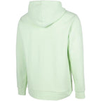 4F M H4Z22 BLM015 47S blouse Clothing/Training 4F