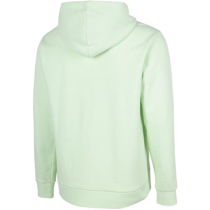 4F M H4Z22 BLM015 47S blouse Clothing/Training 4F