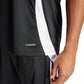 Adidas Tiro 24 Jersey M IJ7676 Clothing/Football Adidas