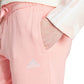 adidas Linear French Terry Cuffed W IY9200 Pants Clothing/Training Adidas