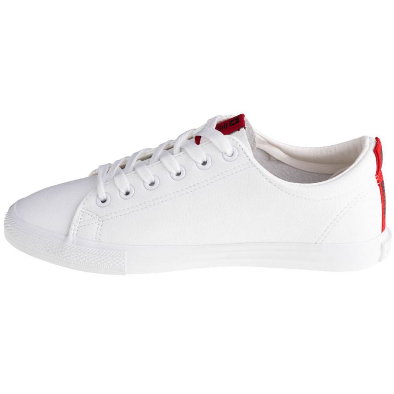 Big Star Shoes W DD274685 Footwear/Lifestyle/Skechers Your Sports Performance