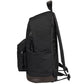 Eastpak Wyoming Backpack EK0008110081 Accessories/Plecaki/pozostałe plecaki Your Sports Performance