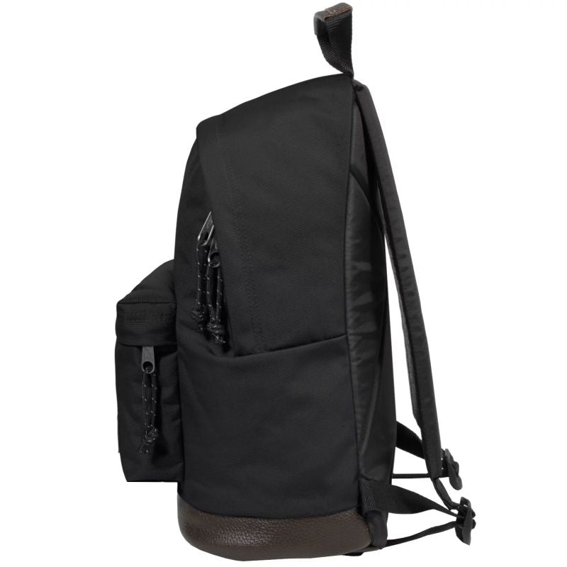 Eastpak Wyoming Backpack EK0008110081 Accessories/Plecaki/pozostałe plecaki Your Sports Performance