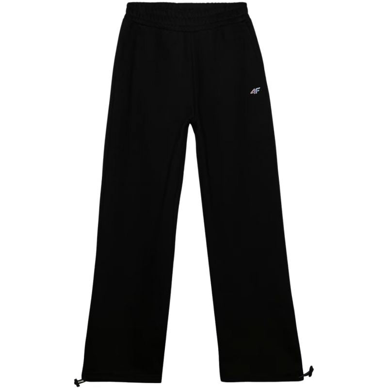 Trousers 4F W 4FWAW24TTROF0839 20S Clothing/Lifestyle/Trousers, shorts/4F 4F