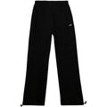 Trousers 4F W 4FWAW24TTROF0839 20S Clothing/Lifestyle/Trousers, shorts/4F 4F