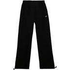 Trousers 4F W 4FWAW24TTROF0839 20S Clothing/Lifestyle/Trousers, shorts/4F 4F