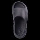 Men's ARON Flip-Flops