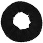 Kjus Ladies Manege Scarf LC65-704-15000 Clothing/Outdoor/Czapki, szaliki, rękawiczki, maski/Kjus Your Sports Performance