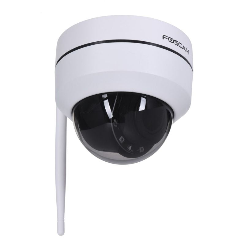 Foscam D4Z 4MP WiFi IP surveillance camera CCTV IP/Kamery Your Sports Performance