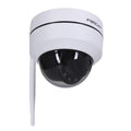 Foscam D4Z 4MP WiFi IP surveillance camera CCTV IP/Kamery Your Sports Performance