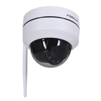 Foscam D4Z 4MP WiFi IP surveillance camera CCTV IP/Kamery Your Sports Performance