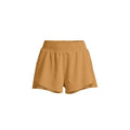 CASALL Training Shorts green Import z PMSport Your Sports Performance