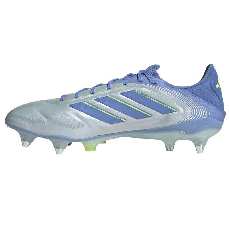 Adidas Copa Pure III Elite SG M ID9056 football boots – Your