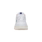K-Swiss MATCH PRO LTH W 98905-980-M shoes Footwear/Lifestyle/K-Swiss Your Sports Performance