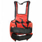 Masters OT-2 torso protector 0822-04 Accessories/Protectors and knee pads Your Sports Performance