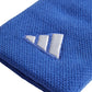 adidas Tennis Wristband Large IY0766 Accessories/Straps/adidas Adidas