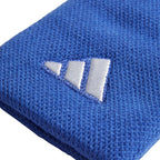 adidas Tennis Wristband Large IY0766 Accessories/Straps/adidas Adidas