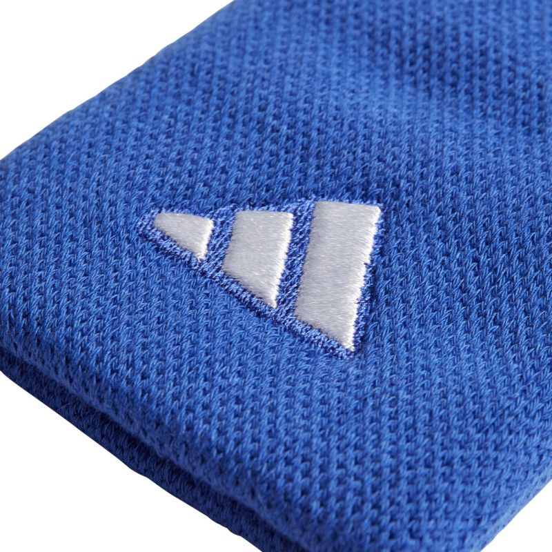 adidas Tennis Wristband Large IY0766 Accessories/Straps/adidas Adidas