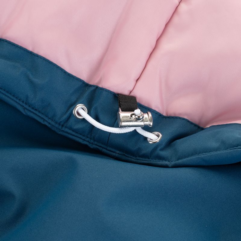 Women's 2ALU Insulated Jacket Clothing Your Sports Performance