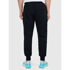 Men's jogger sweatpants 4F 4FWMM00TTROM1860-20S