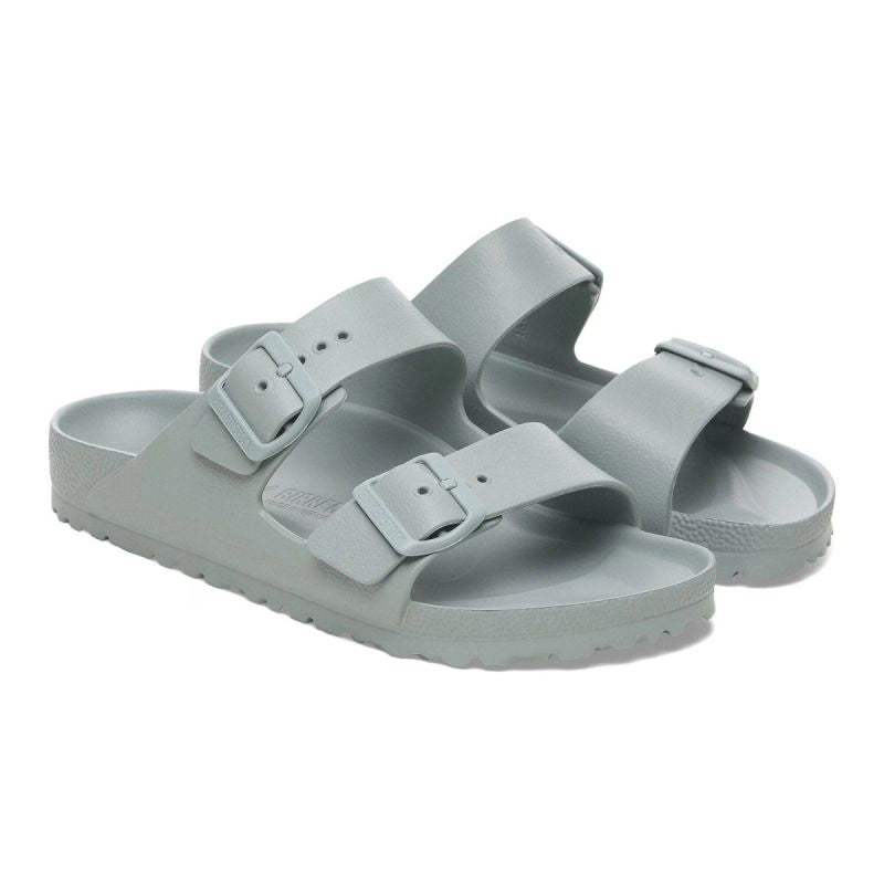 Birkenstock Arizona Eva W 1029653 Flip-Flops Footwear/Lifestyle/Birkenstock Birkenstock