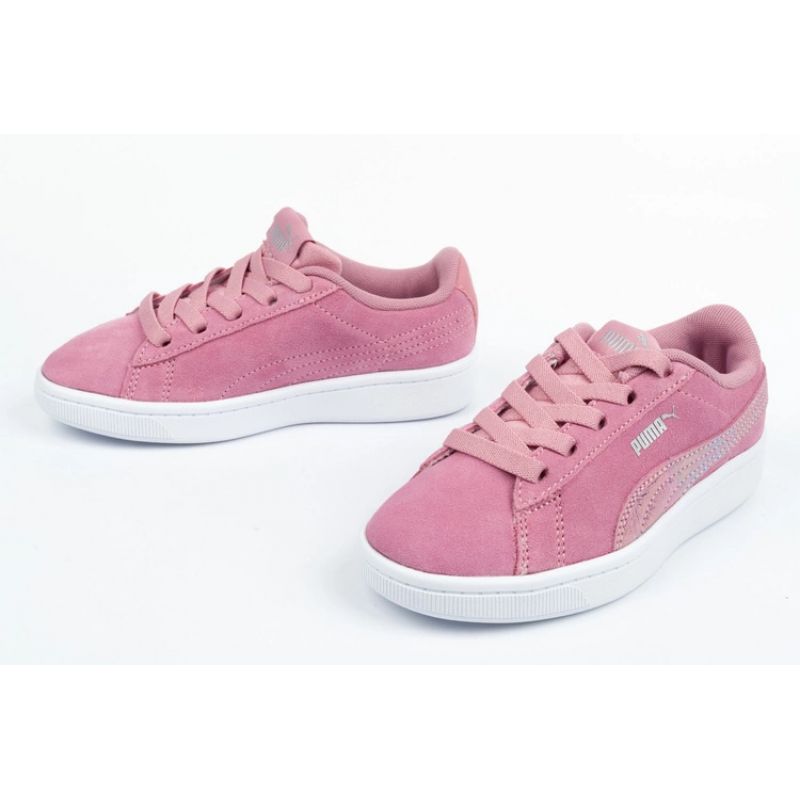 Puma Vikky Jr 373166 02 Footwear/Lifestyle Puma
