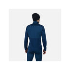 Rossignol Genetys Jkt Navy Blue Jacket Rossignol