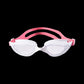PIKES goggles In preparation Your Sports Performance