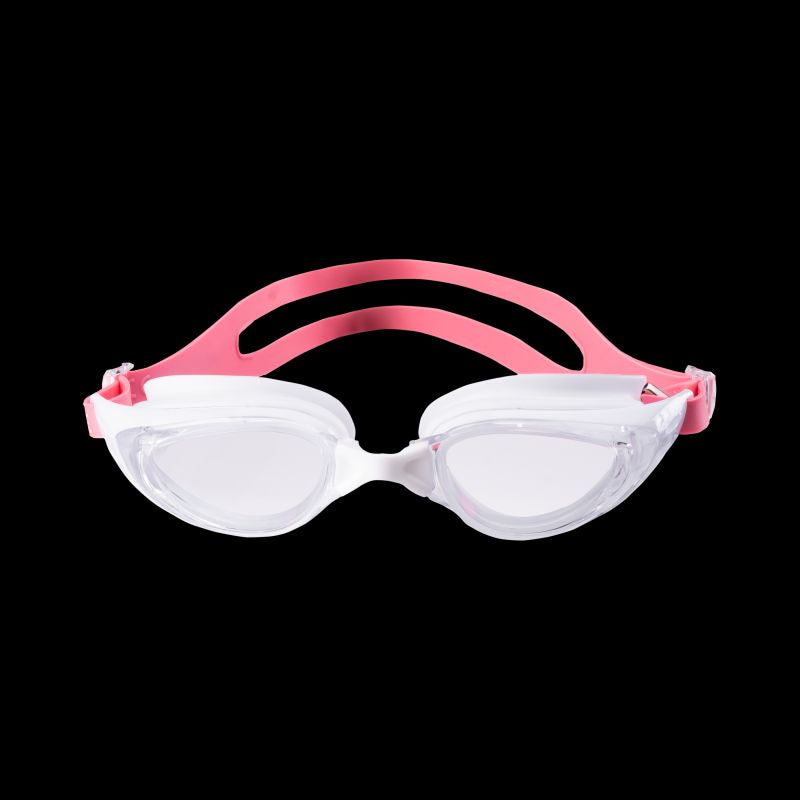 PIKES goggles In preparation Your Sports Performance