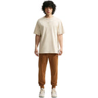 Nike Club Men's Pants Brown FN3801 270