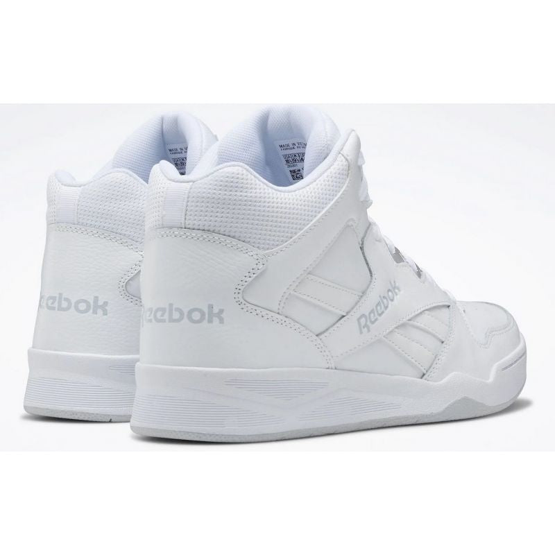 Rebok Royal BB4500 HI2 M CN4107 shoes Footwear/Lifestyle Your Sports Performance