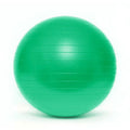 Gymnastics ball SMJ 75 cm HS-TNK-000011194 Accessories/Training equipment Your Sports Performance