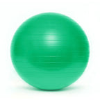 Gymnastics ball SMJ 75 cm HS-TNK-000011194 Accessories/Training equipment Your Sports Performance