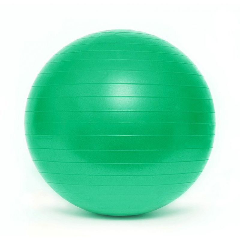 Gymnastics ball SMJ 75 cm HS-TNK-000011194 Accessories/Training equipment Your Sports Performance