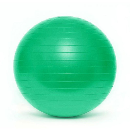 Gymnastics ball SMJ 75 cm HS-TNK-000011194 Accessories/Training equipment Your Sports Performance