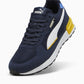 Puma Graviton Club Navy M 380738-50 shoes Footwear/Lifestyle Puma
