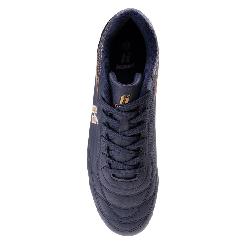 Huari Octubri M 92800402362 football shoes Footwear/Football/Huari Your Sports Performance