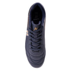 Huari Octubri M 92800402362 football shoes Footwear/Football/Huari Your Sports Performance