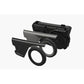 Sena 60S Motorcycle Intercom (60S-01) In preparation Your Sports Performance