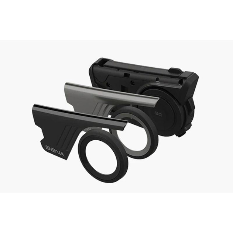 Sena 60S Motorcycle Intercom (60S-01) In preparation Your Sports Performance