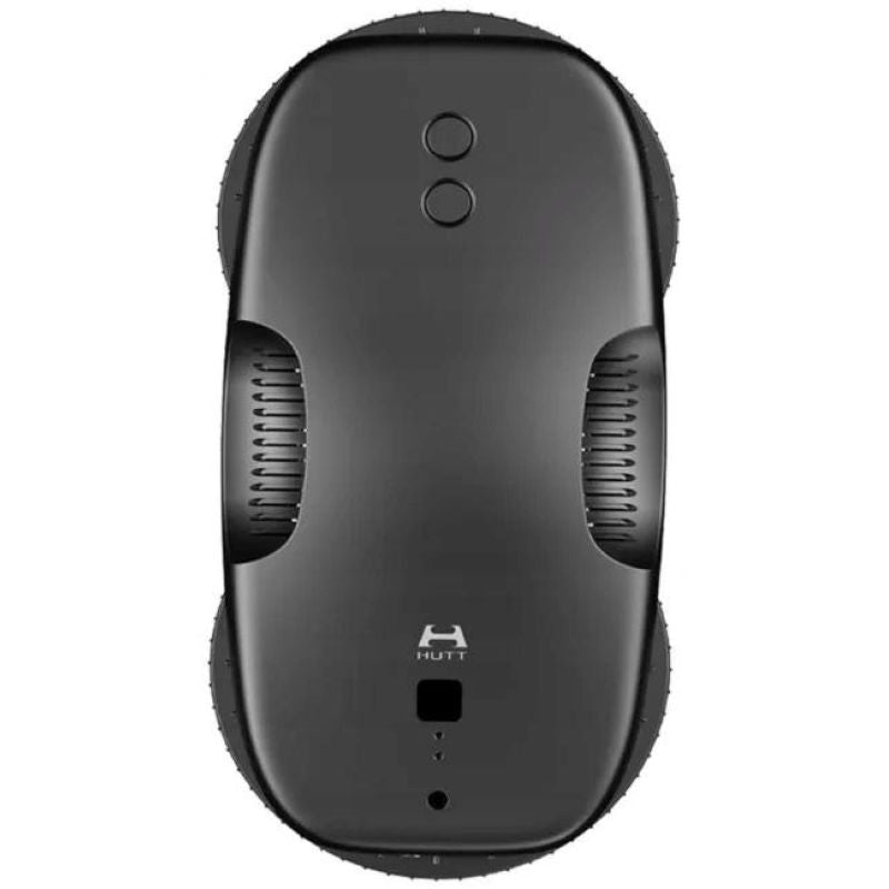HUTT DDC5 Window Cleaning Robot (Black) AGD - Produkty/Roboty sprzątające Your Sports Performance