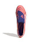 Adidas Predator Elite FT SG JI1088 shoes adidas