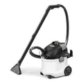 KARCHER SE 5 washing vacuum cleaner - 1.081-230.0 AGD - Produkty/Odkurzacze Your Sports Performance