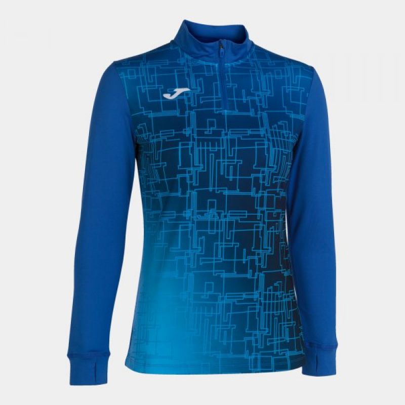 Joma Elite VIII Sweatshirt 901257.700 Clothing/Training/Joma Joma