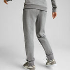 Puma Team Goal Casuals Pants W 658604 33 Clothing/Lifestyle/Trousers, shorts/Puma Puma