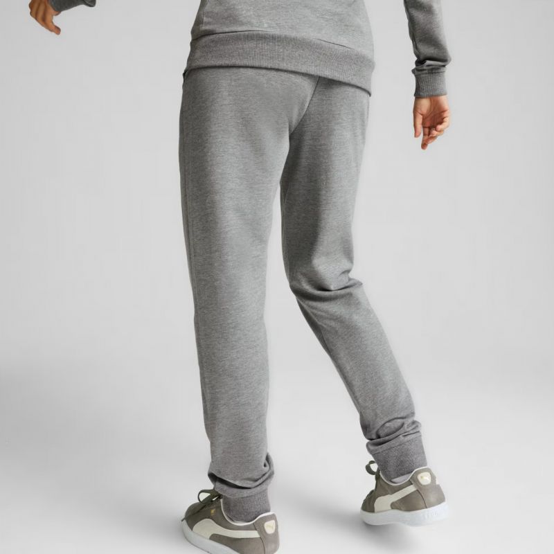 Puma Team Goal Casuals Pants W 658604 33 Clothing/Lifestyle/Trousers, shorts/Puma Puma